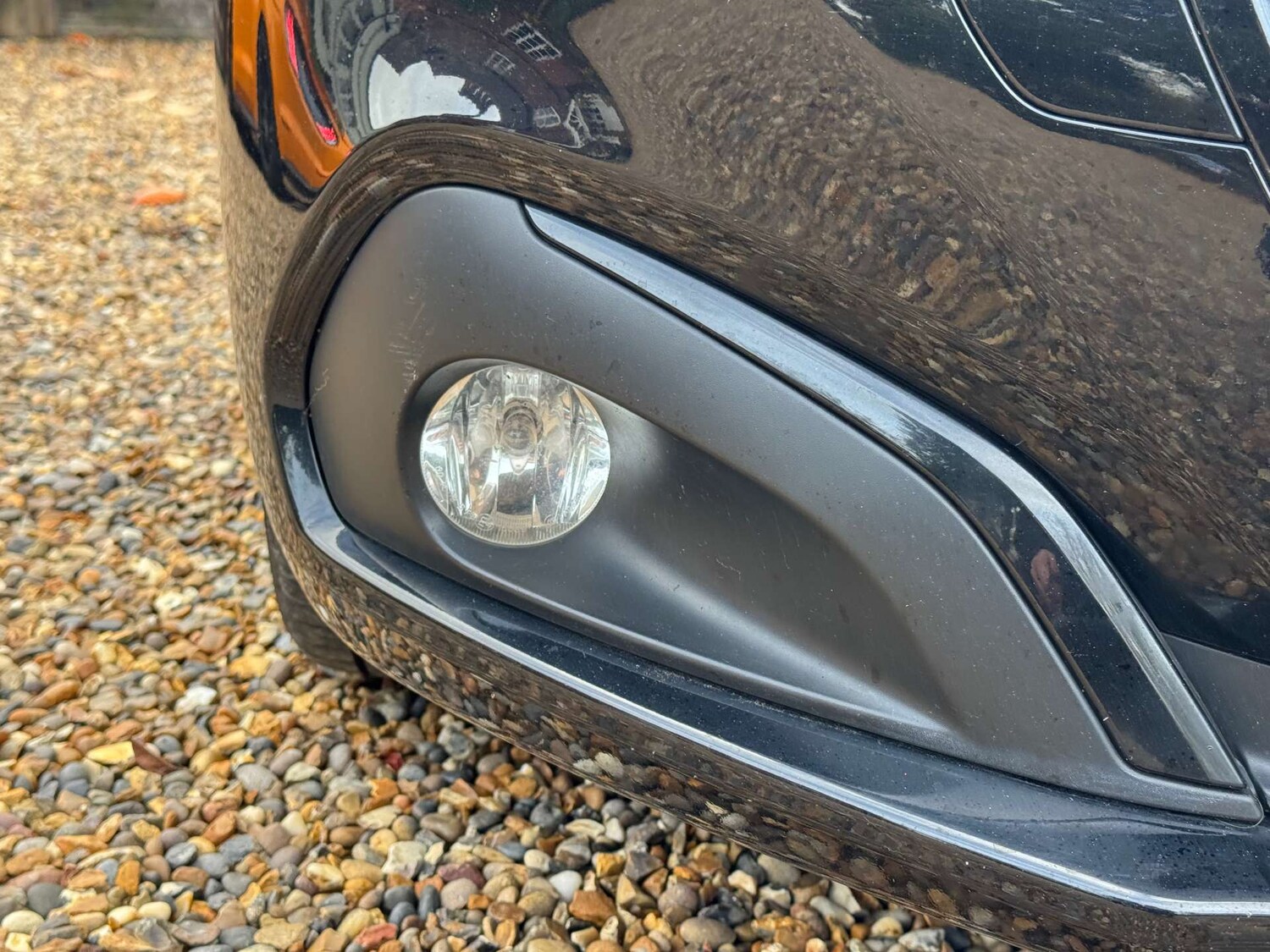 Used Peugeot 208 2019 for sale - 76427144: Photo 37