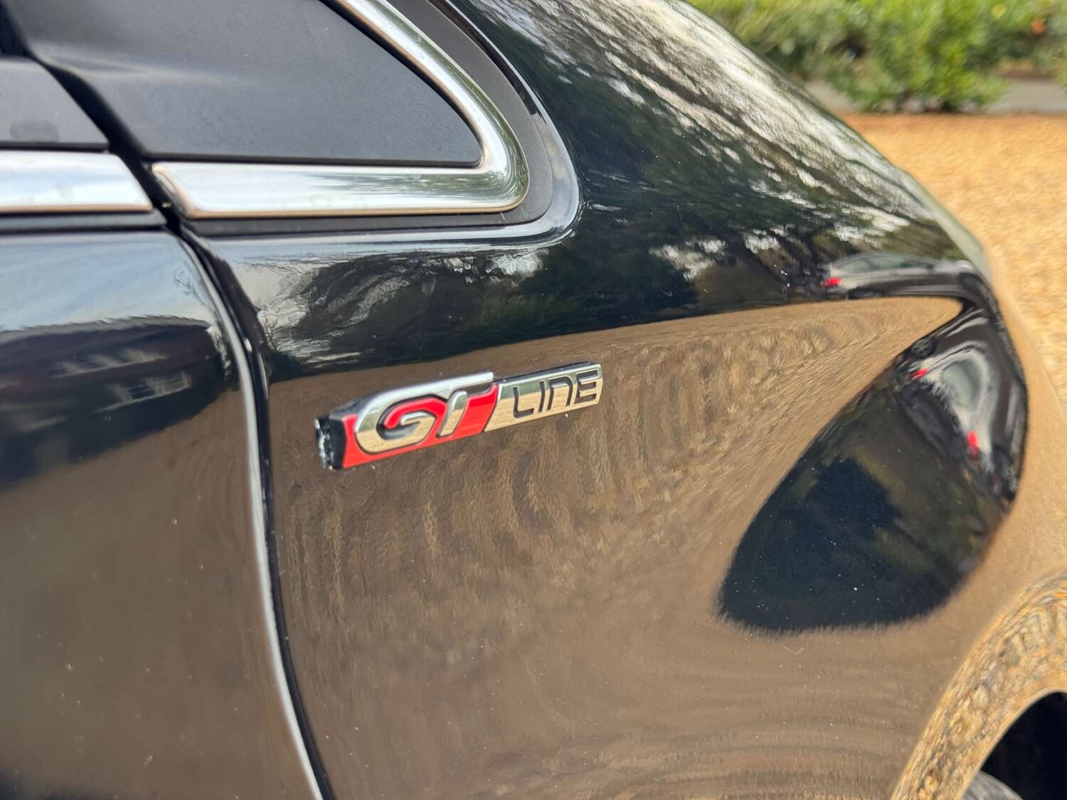 Used Peugeot 208 2019 for sale - 76427144: Photo 38