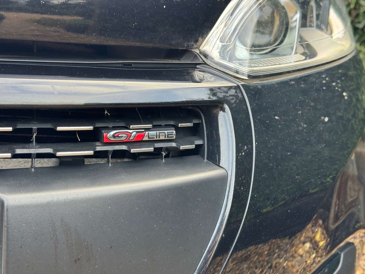 Used Peugeot 208 2019 for sale - 76427144: Photo 39