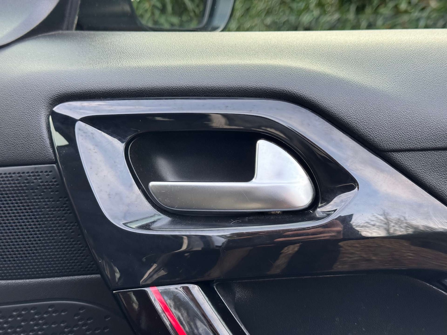 Used Peugeot 208 2019 for sale - 76427144: Photo 41