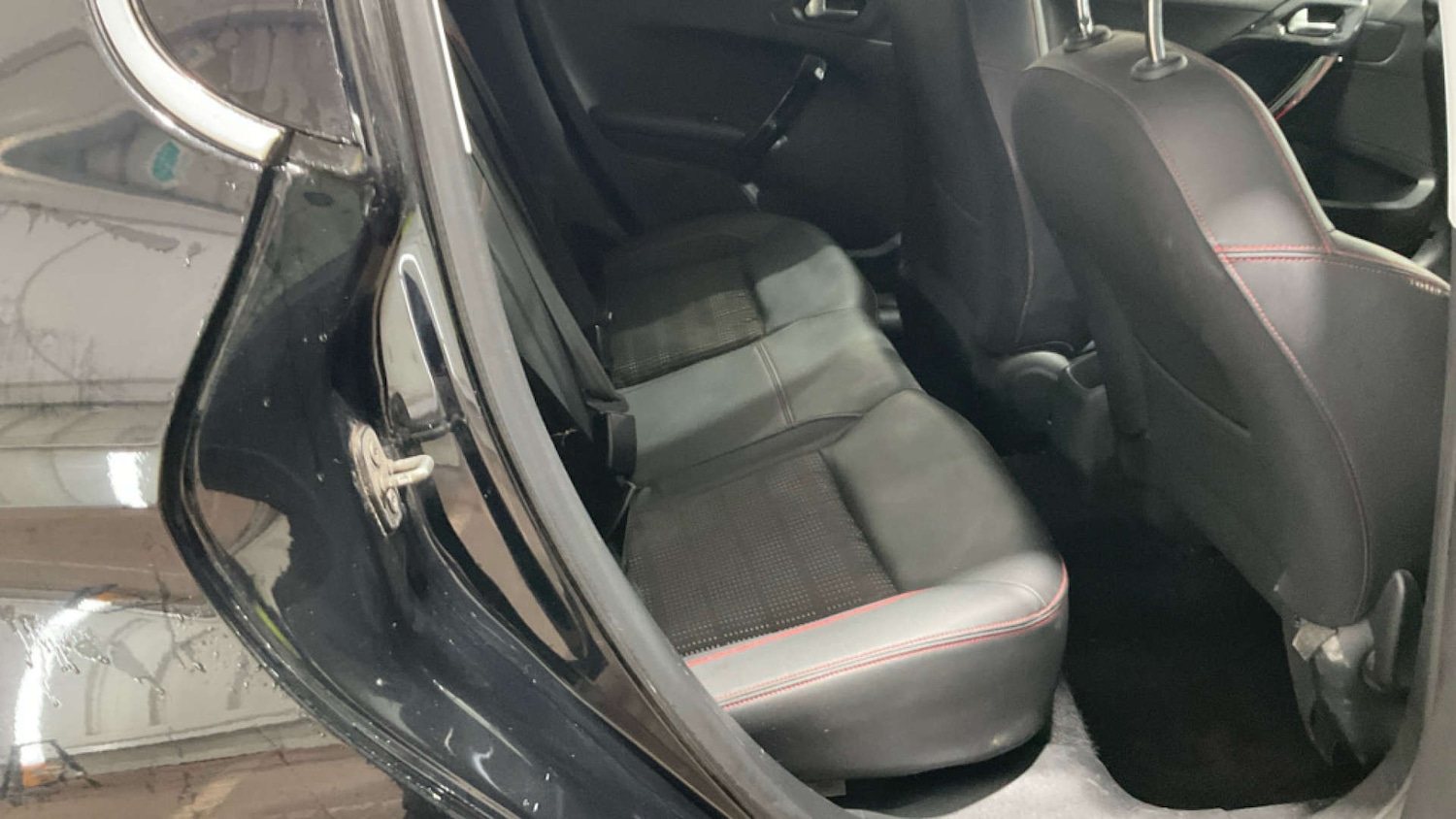 Used Peugeot 208 2019 for sale - 76427144: Photo 7