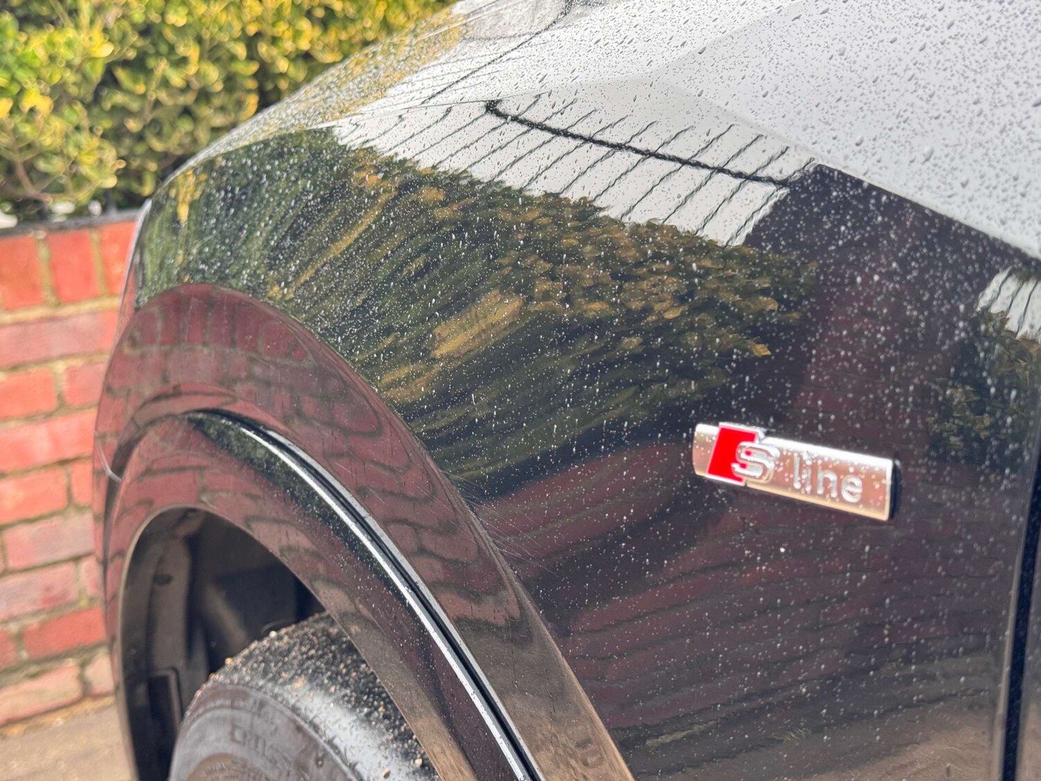 Used Audi Q2 2022 for sale - 77545010: Photo 16