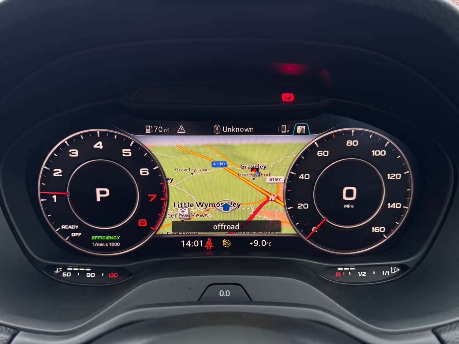 Used Audi Q2 2022 for sale - 77545010: Photo 30