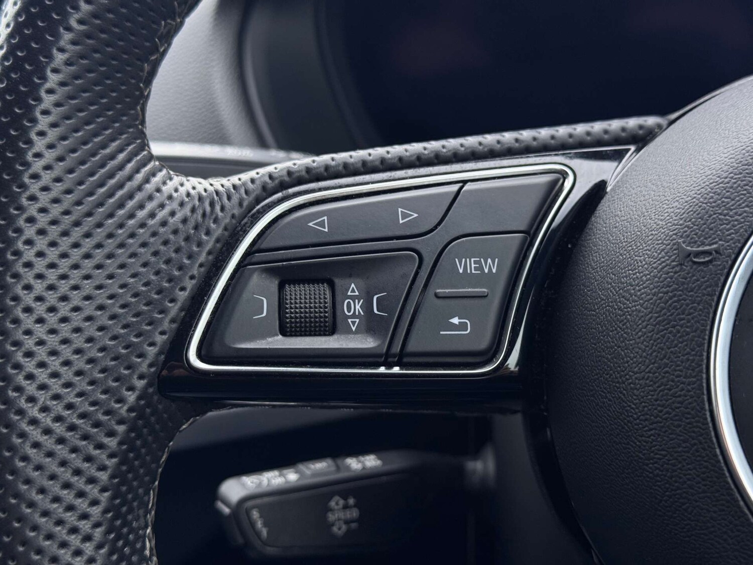 Used Audi Q2 2022 for sale - 77545010: Photo 31