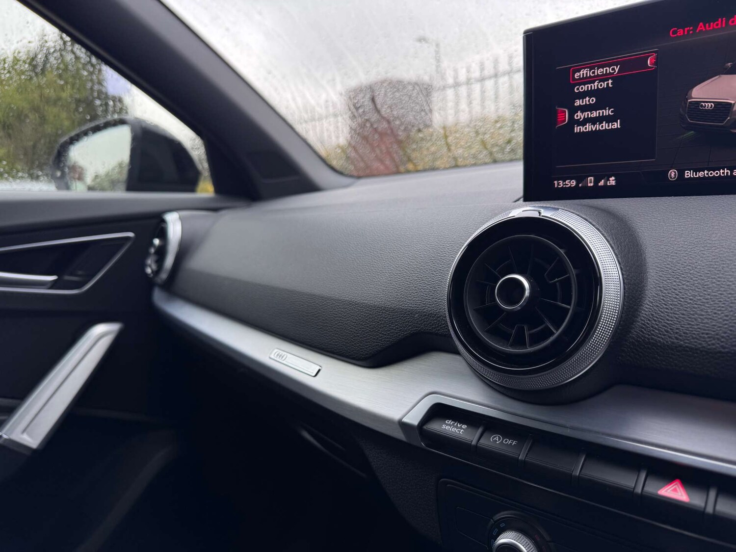 Used Audi Q2 2022 for sale - 77545010: Photo 34