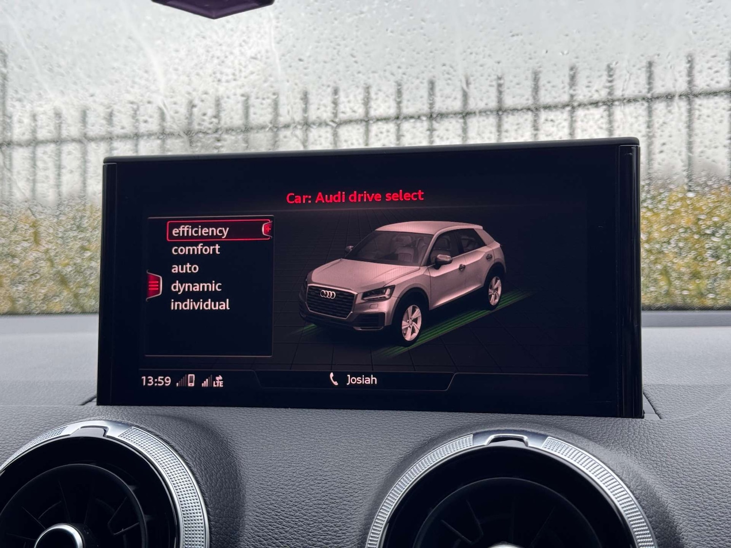 Used Audi Q2 2022 for sale - 77545010: Photo 35