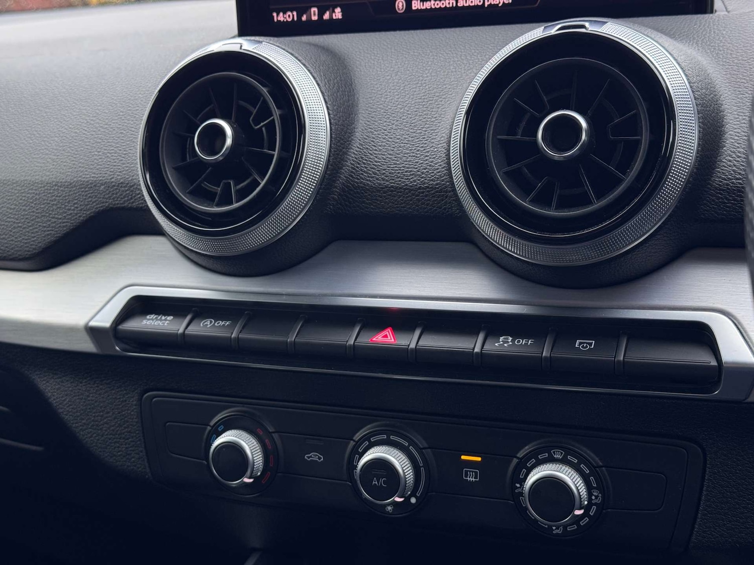 Used Audi Q2 2022 for sale - 77545010: Photo 36