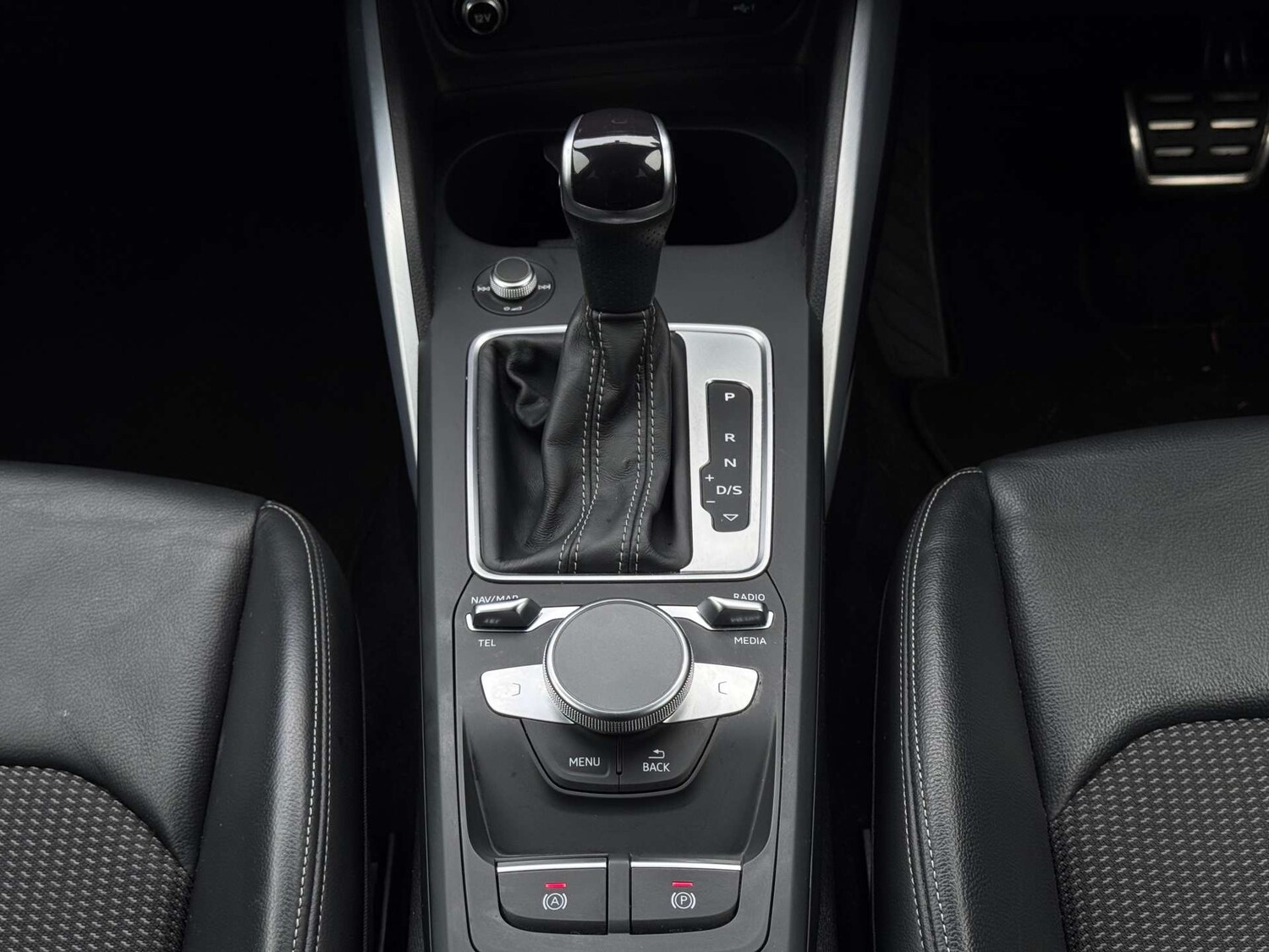 Used Audi Q2 2022 for sale - 77545010: Photo 37