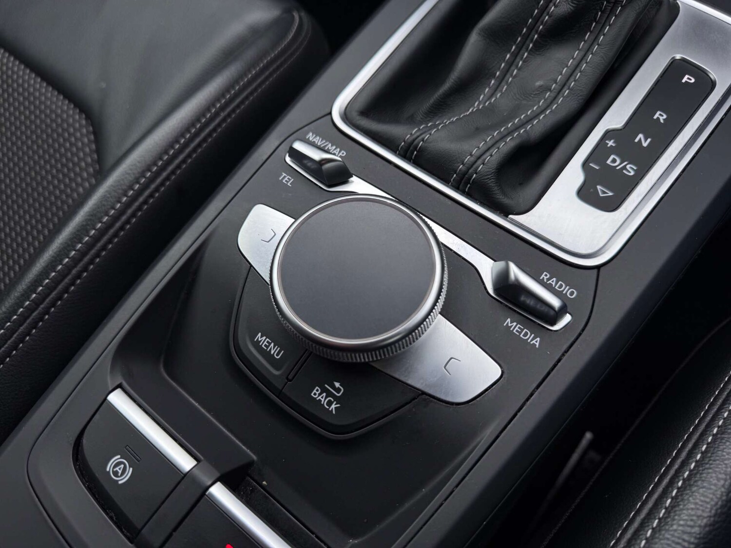 Used Audi Q2 2022 for sale - 77545010: Photo 39