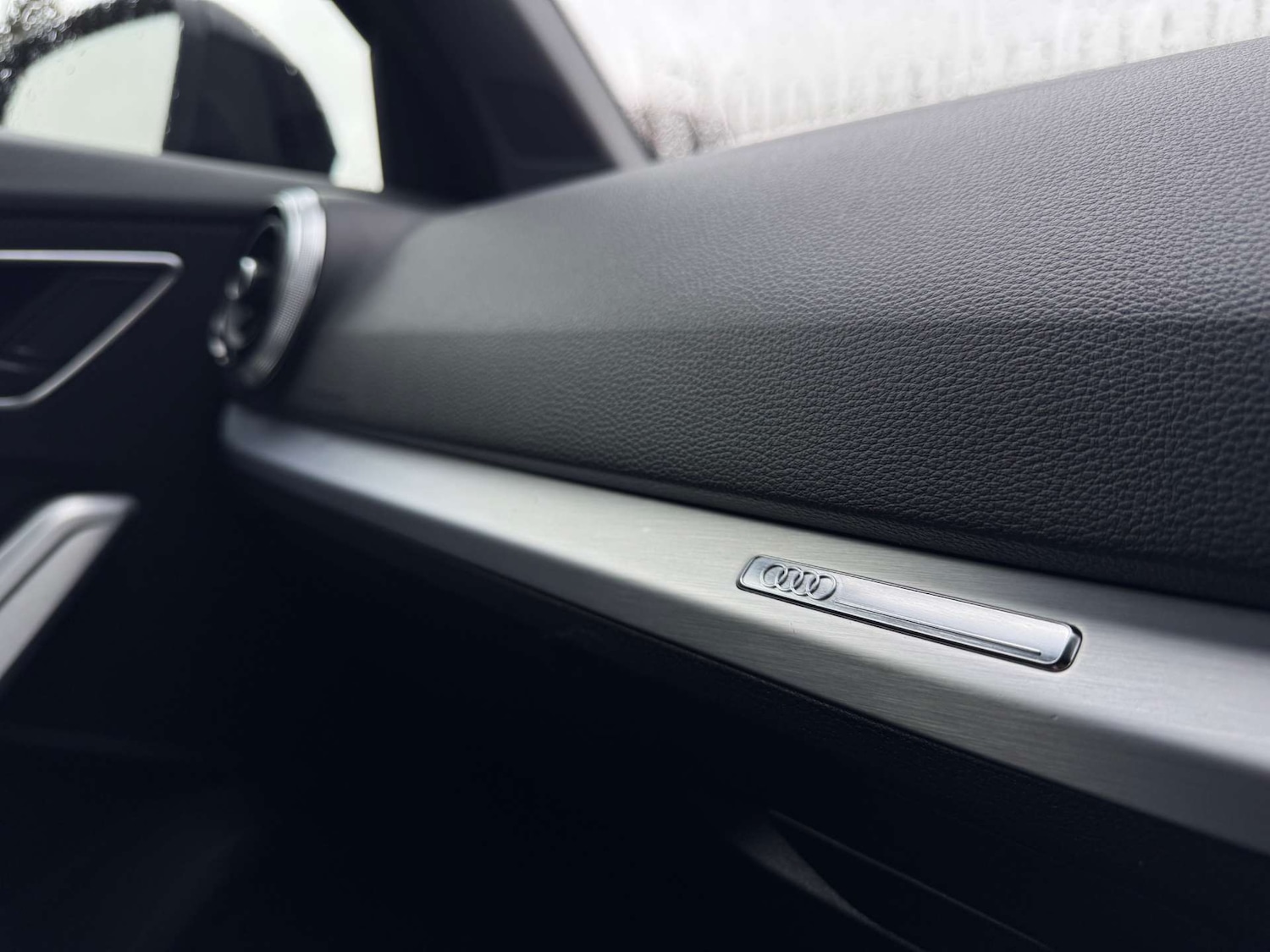 Used Audi Q2 2022 for sale - 77545010: Photo 41