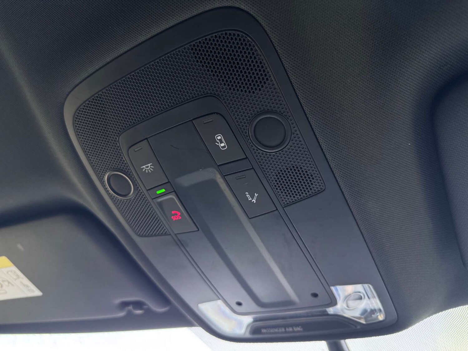 Used Audi Q2 2022 for sale - 77545010: Photo 42