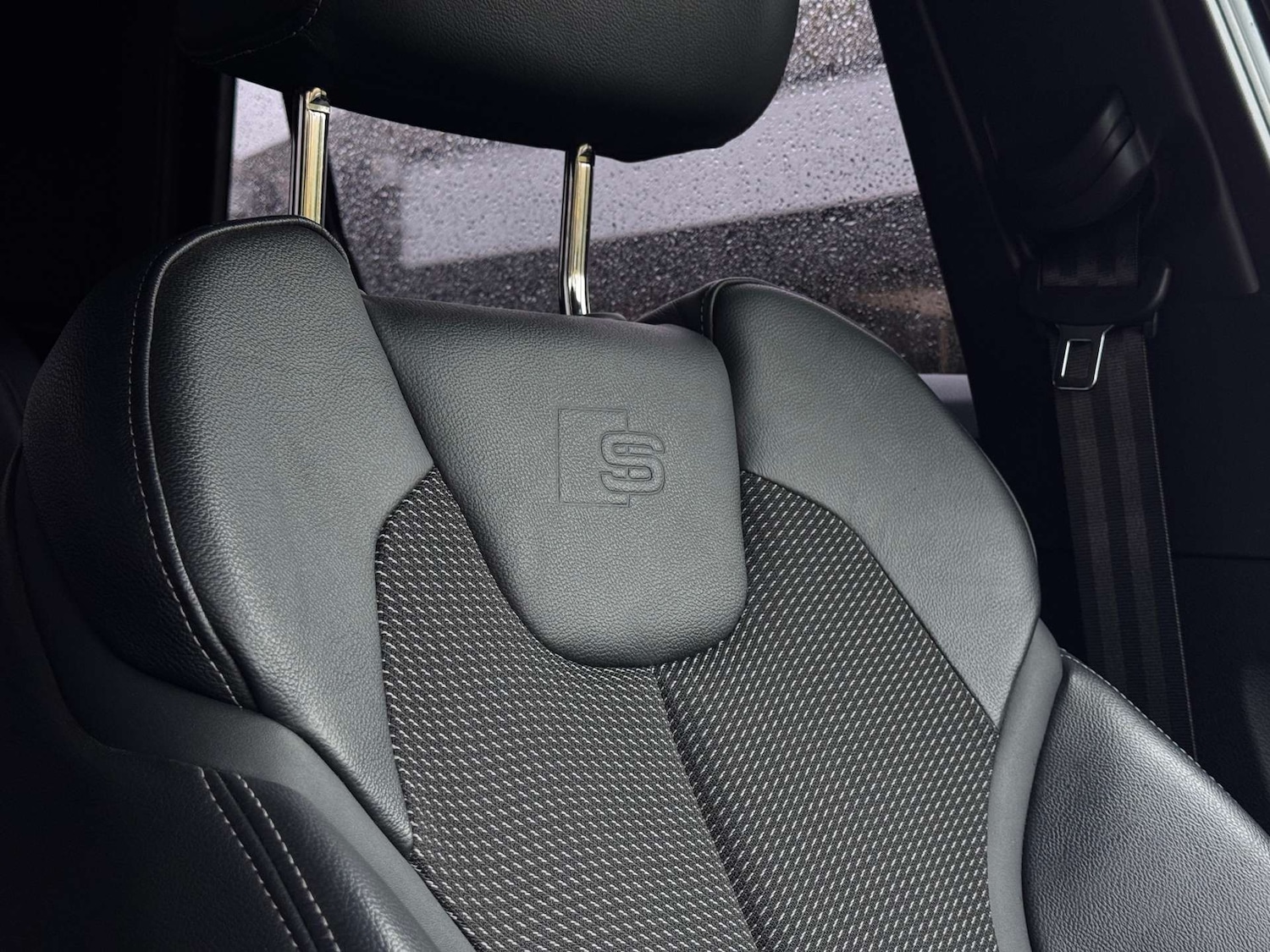 Used Audi Q2 2022 for sale - 77545010: Photo 45