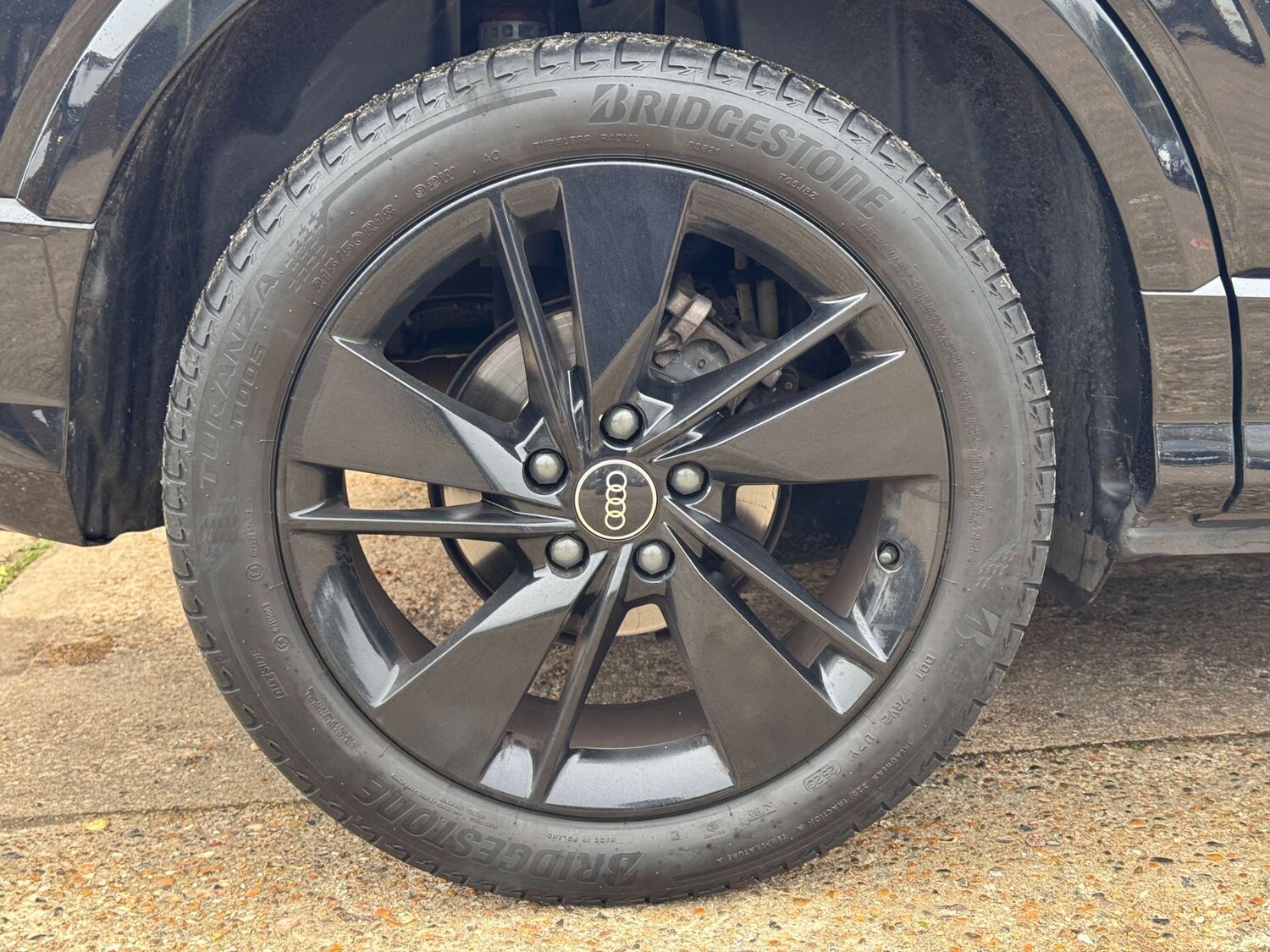 Used Audi Q2 2022 for sale - 77545010: Photo 52