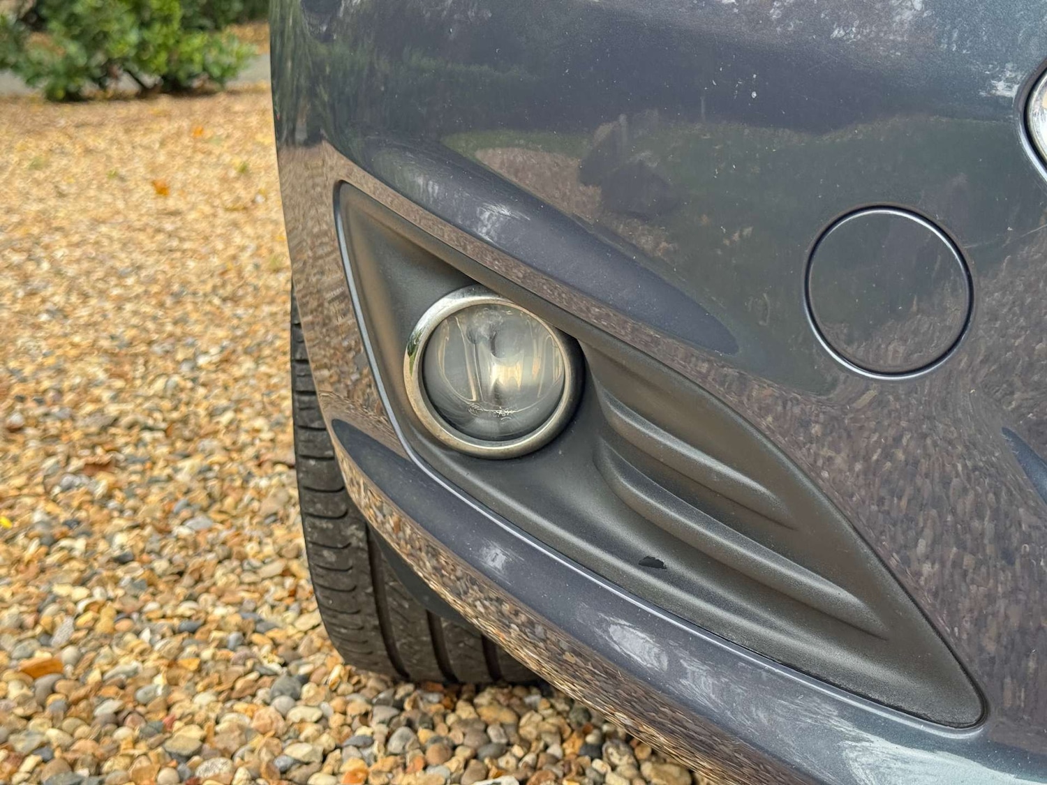 Used Ford Fiesta 2014 for sale - 76384169: Photo 12