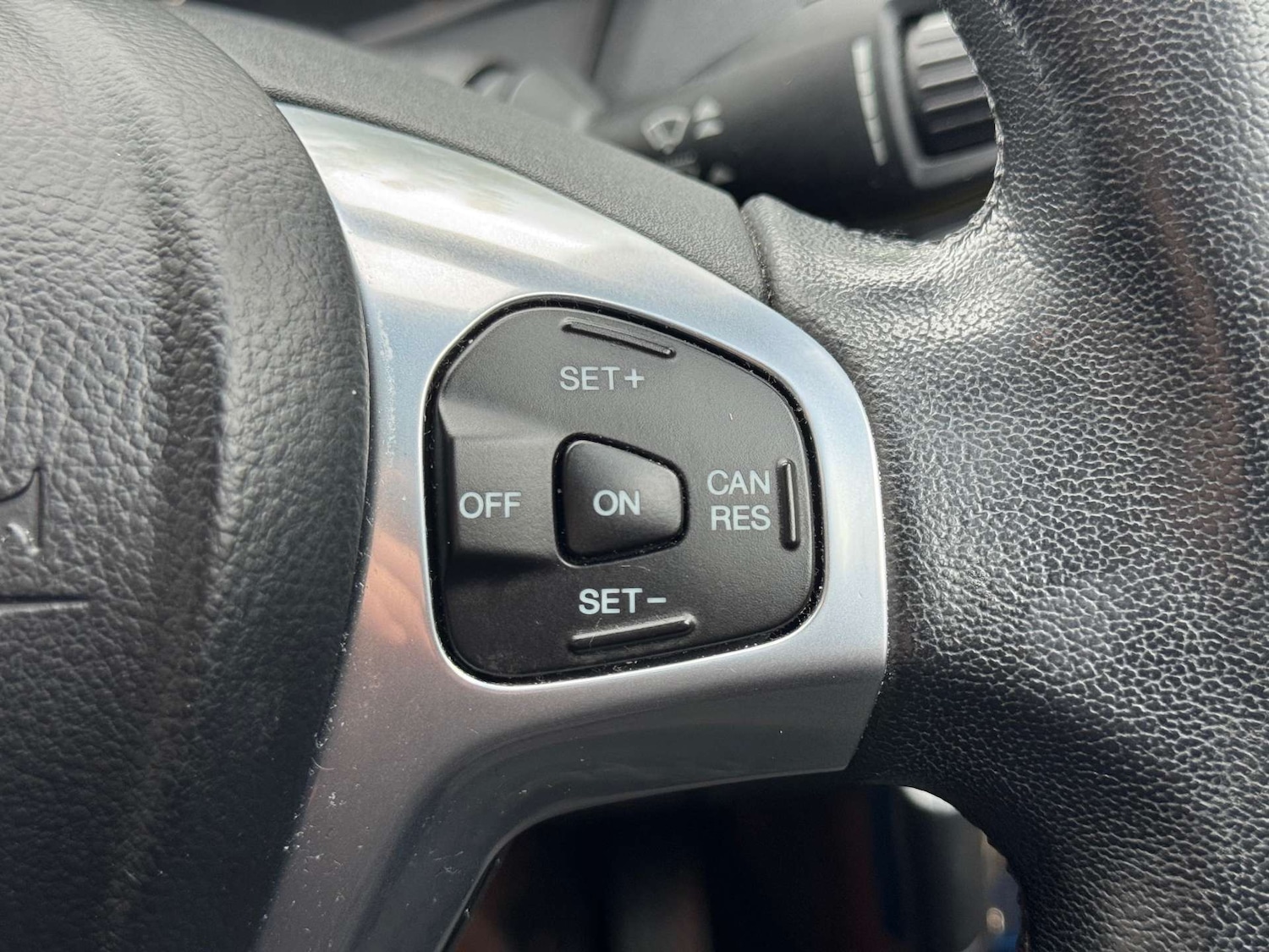 Used Ford Fiesta 2014 for sale - 76384169: Photo 27