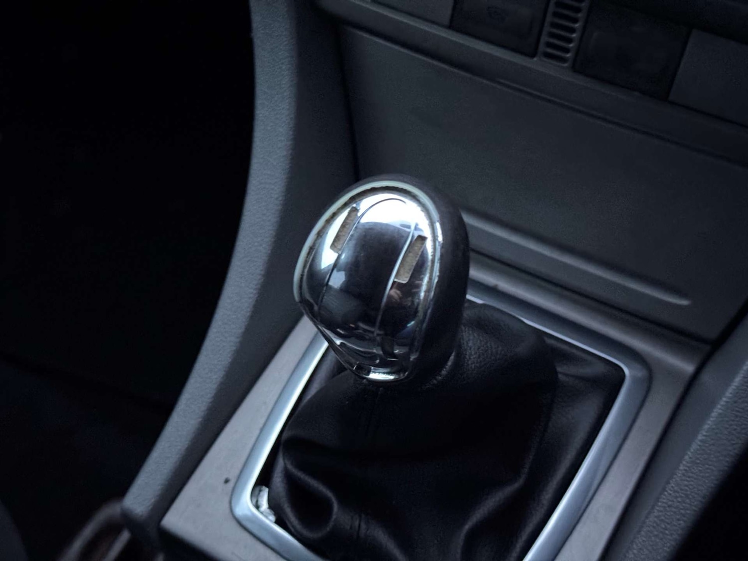 Used Ford Focus 2009 for sale - 76979286: Photo 21