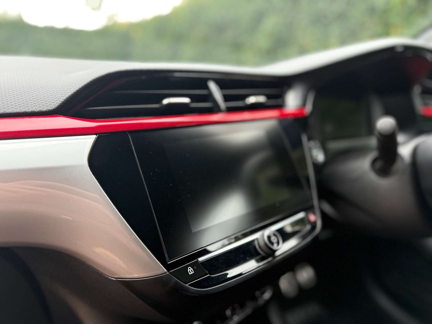 Used Vauxhall Corsa 2020 for sale - 76382736: Photo 12