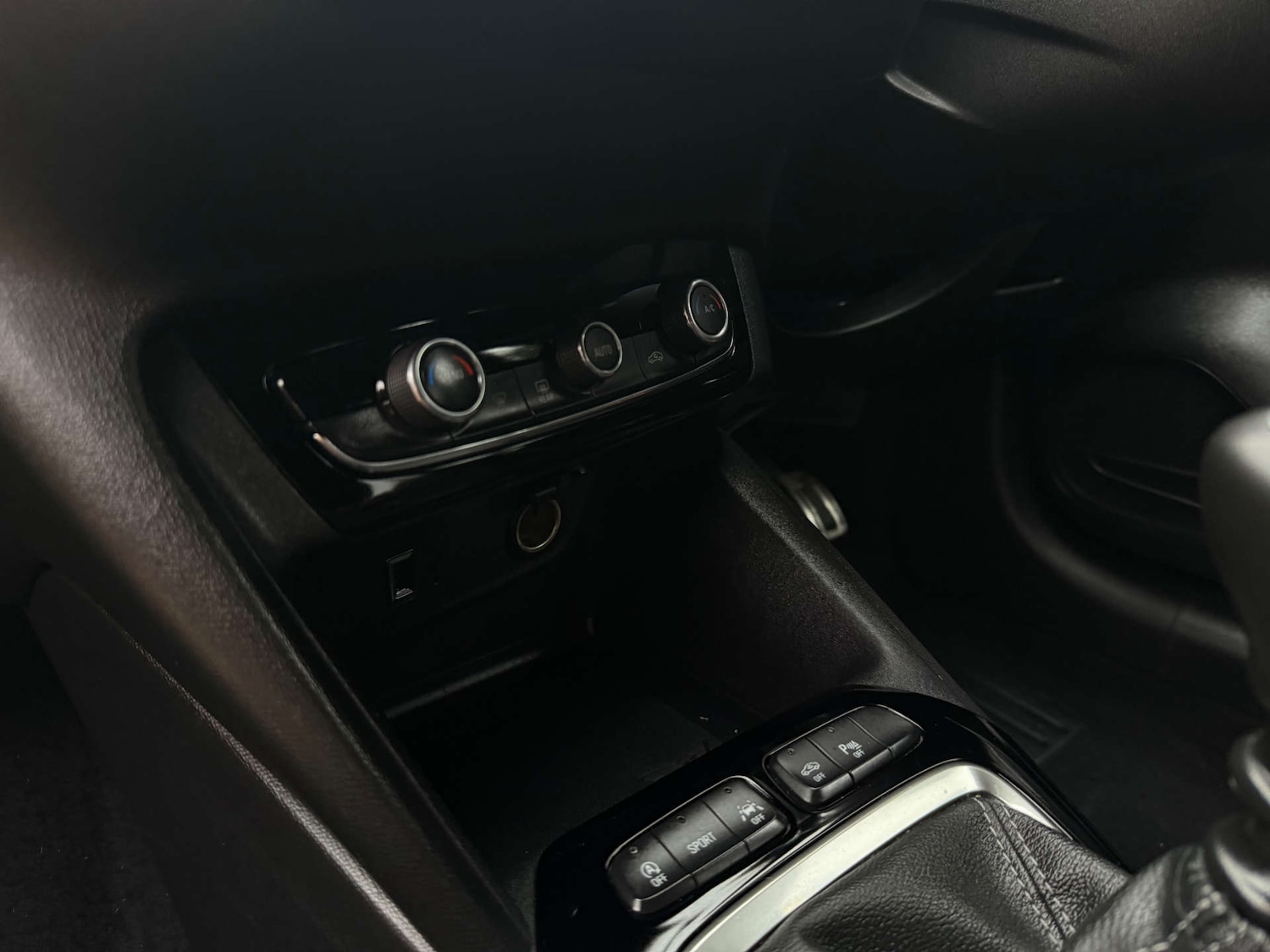 Used Vauxhall Corsa 2020 for sale - 76382736: Photo 13