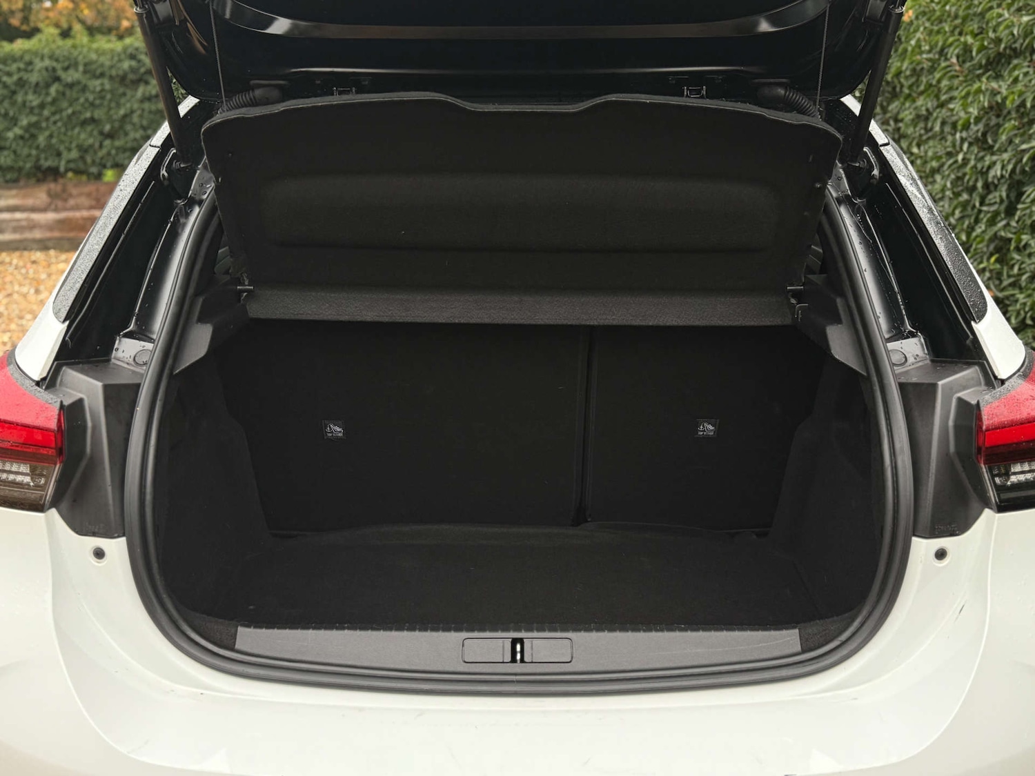 Used Vauxhall Corsa 2020 for sale - 76382736: Photo 22