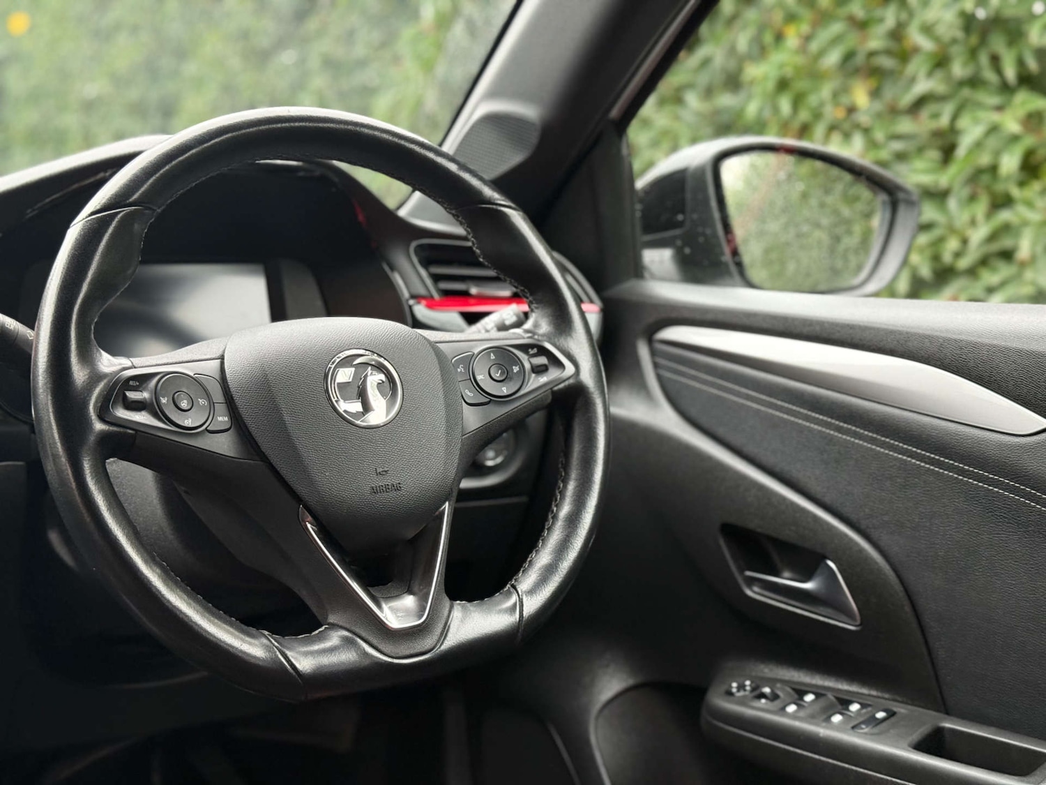 Used Vauxhall Corsa 2020 for sale - 76382736: Photo 25