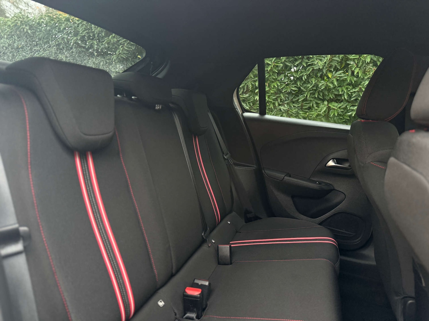 Used Vauxhall Corsa 2020 for sale - 76382736: Photo 38