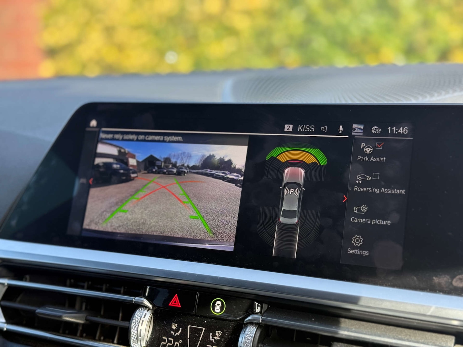 Used BMW 3 Series 2021 for sale - 77717758: Photo 32