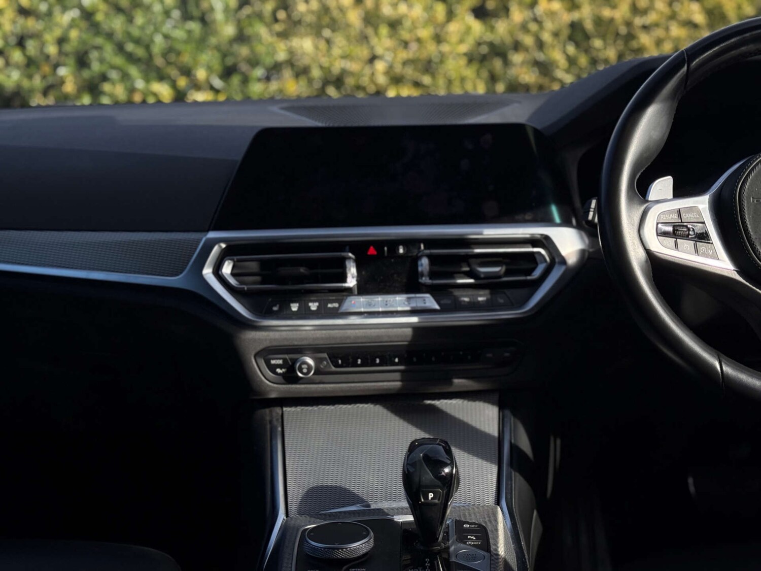 Used BMW 3 Series 2021 for sale - 77717758: Photo 41