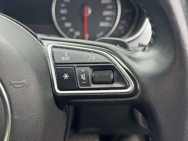 Used Audi A7 2024 for sale - 76206218: Photo 25
