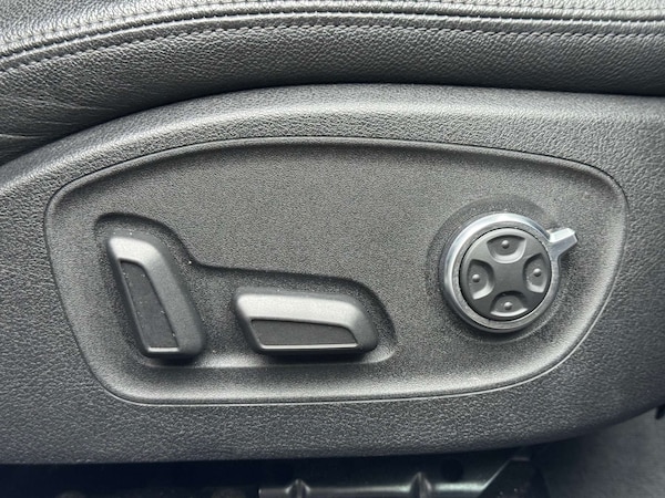 Used Audi A7 2024 for sale - 76206218: Photo 29