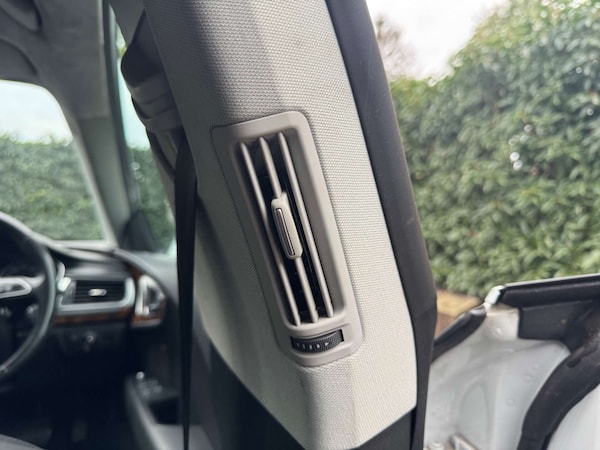 Used Audi A7 2024 for sale - 76206218: Photo 30