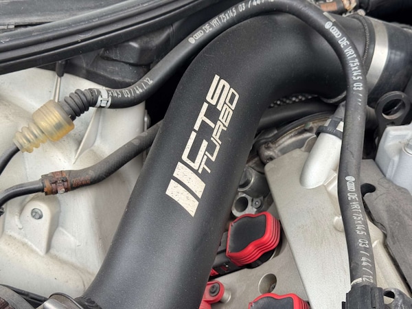 Used Audi A7 2024 for sale - 76206218: Photo 36