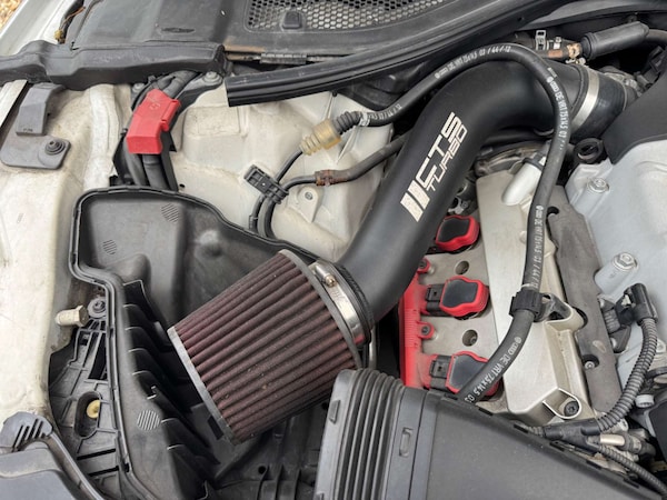 Used Audi A7 2024 for sale - 76206218: Photo 44
