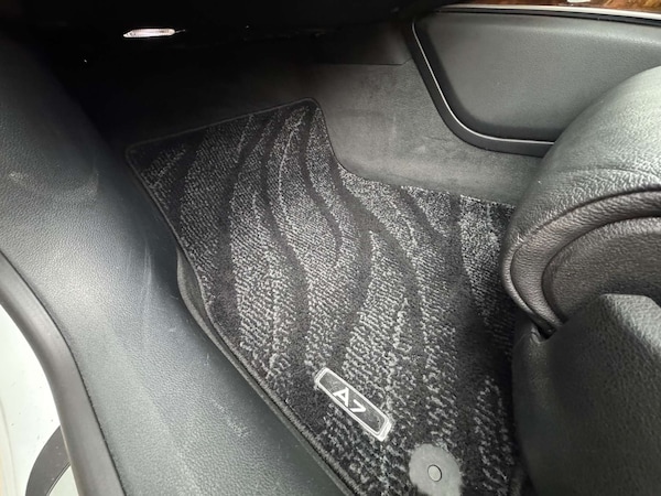 Used Audi A7 2024 for sale - 76206218: Photo 54
