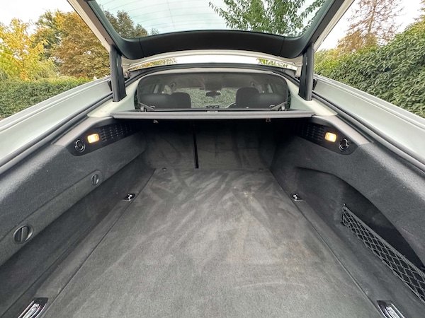 Used Audi A7 2024 for sale - 76206218: Photo 56