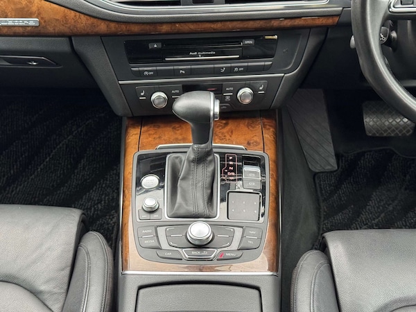 Used Audi A7 2024 for sale - 76206218: Photo 60