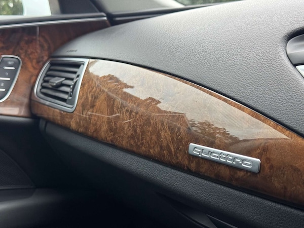 Used Audi A7 2024 for sale - 76206218: Photo 65