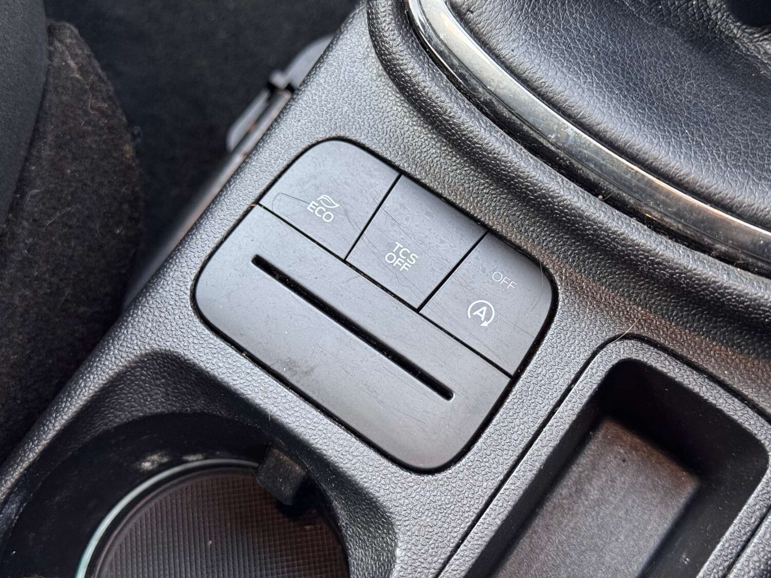 Used Ford Fiesta 2018 for sale - 77813602: Photo 28