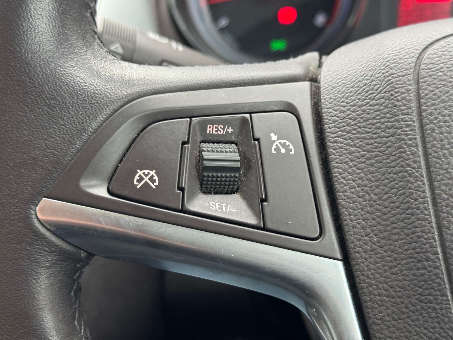 Used Vauxhall Meriva 2012 for sale - 77326052: Photo 17