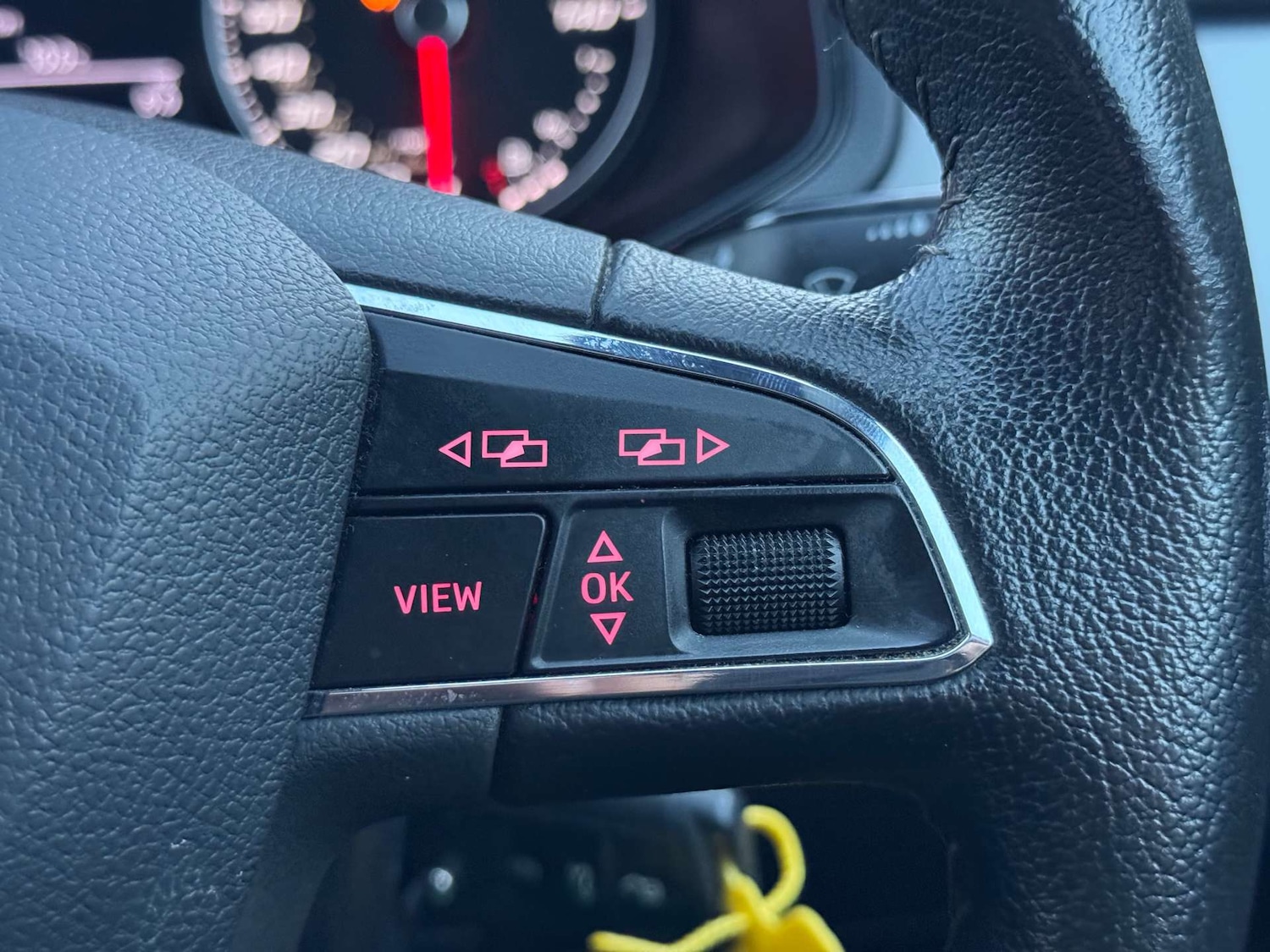 Used SEAT Ibiza 2021 for sale - 76936756: Photo 23