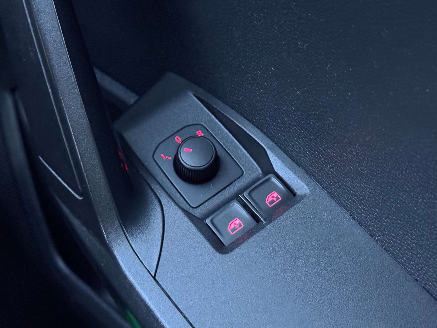 Used SEAT Ibiza 2021 for sale - 76936756: Photo 24