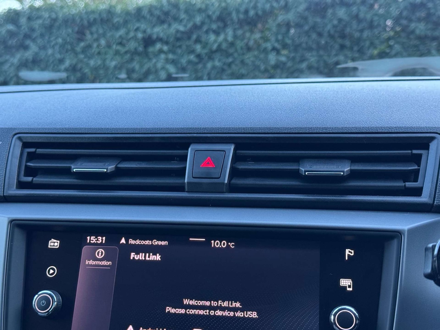 Used SEAT Ibiza 2021 for sale - 76936756: Photo 25