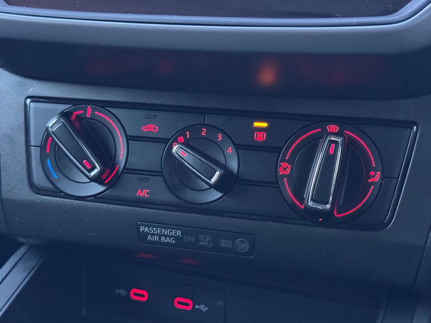 Used SEAT Ibiza 2021 for sale - 76936756: Photo 26