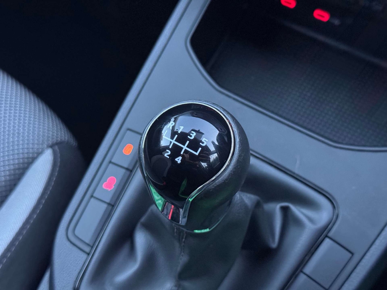 Used SEAT Ibiza 2021 for sale - 76936756: Photo 27