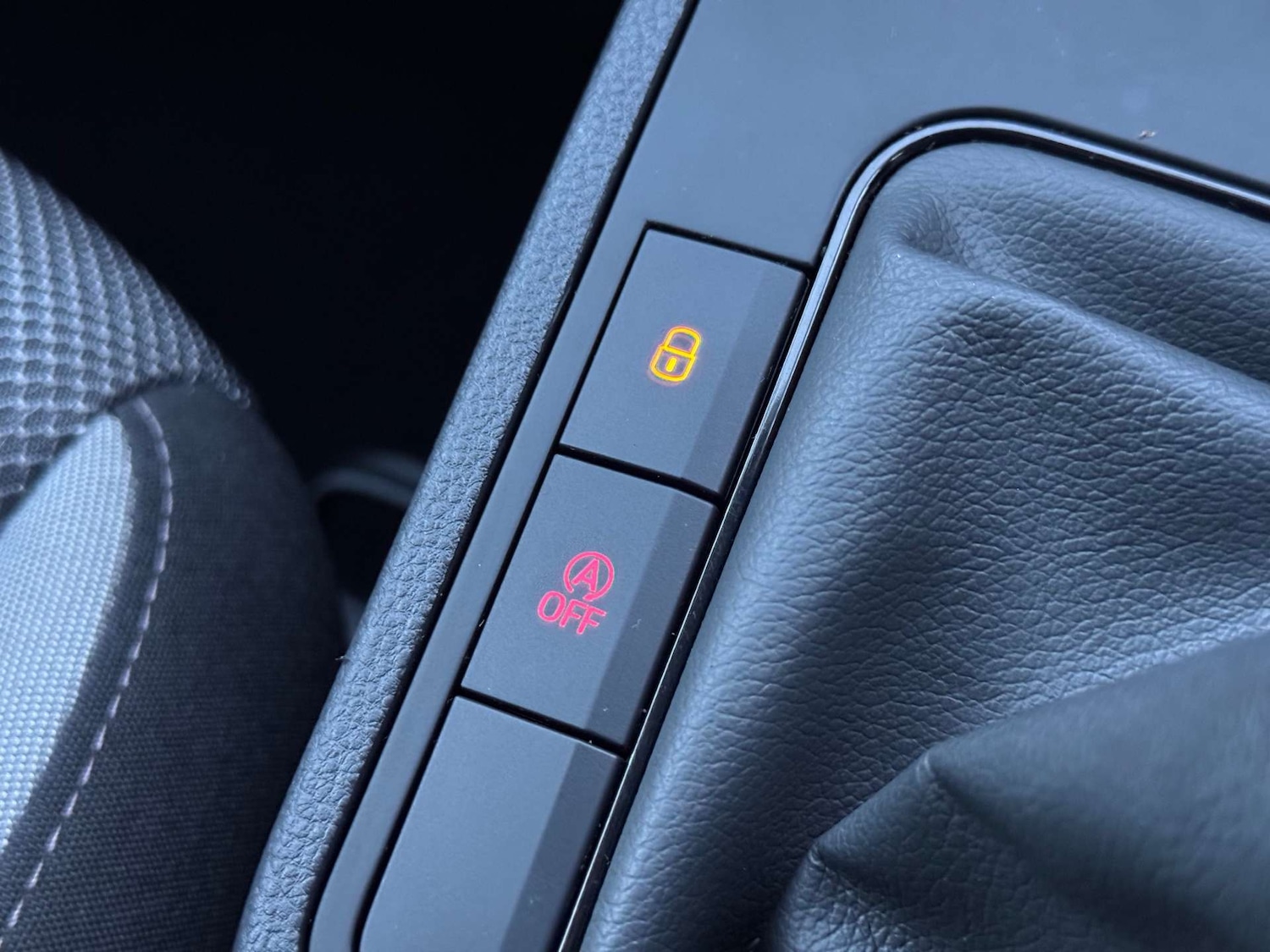 Used SEAT Ibiza 2021 for sale - 76936756: Photo 30