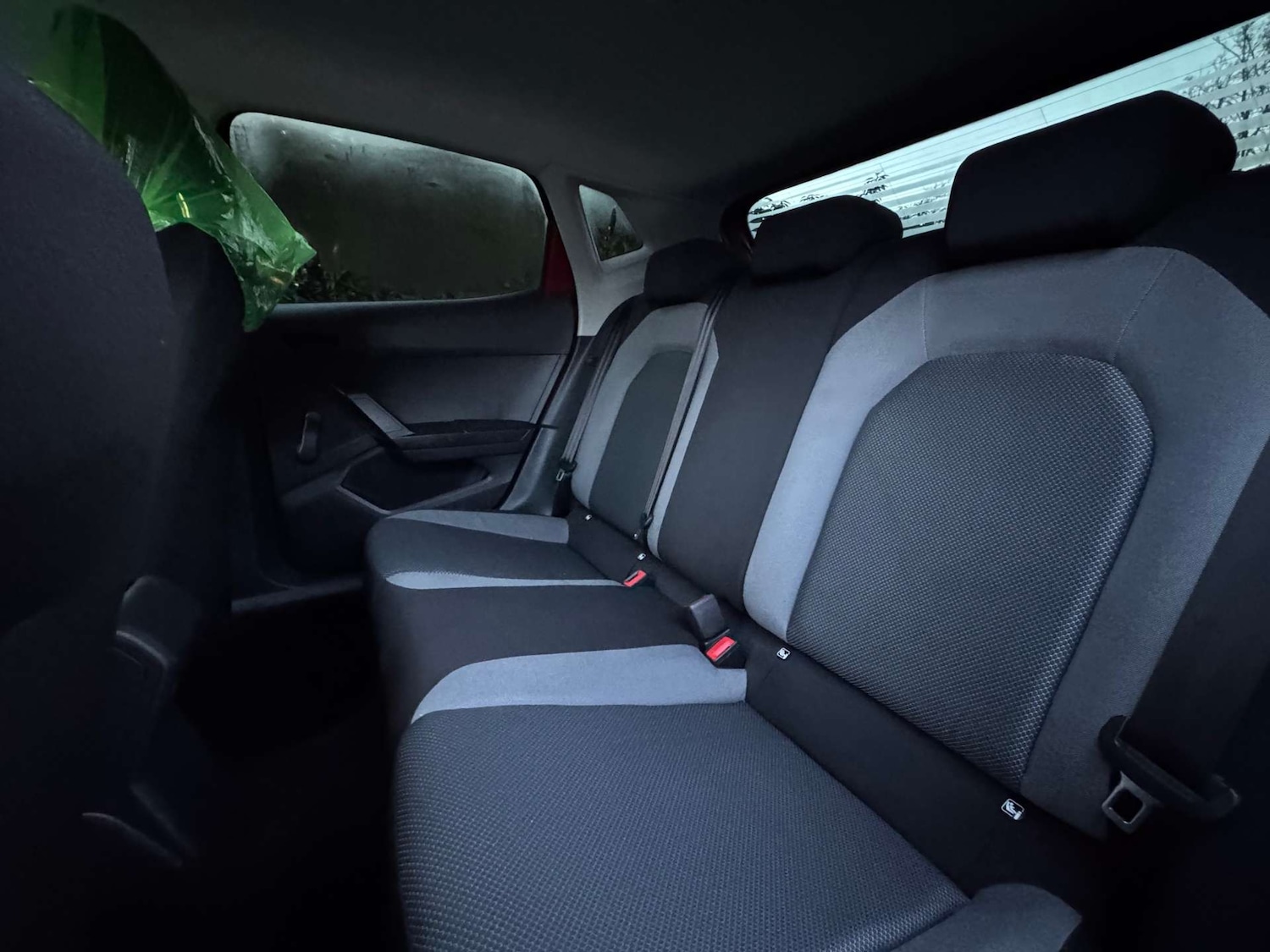 Used SEAT Ibiza 2021 for sale - 76936756: Photo 36