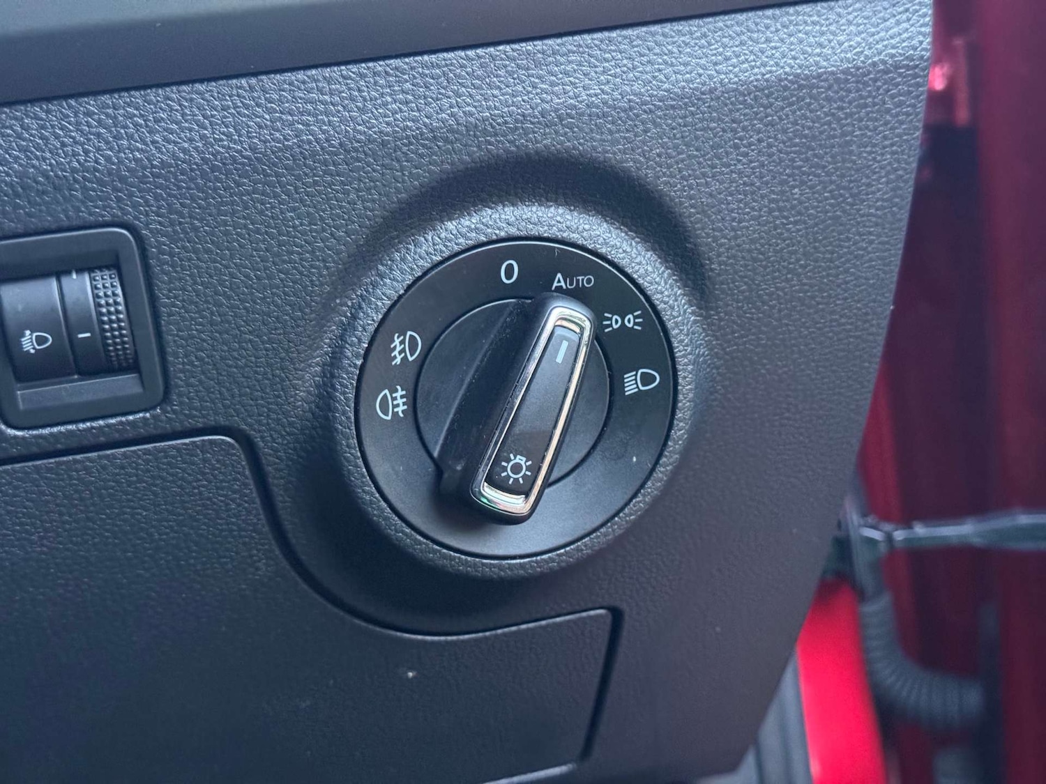 Used SEAT Ibiza 2021 for sale - 76936756: Photo 37