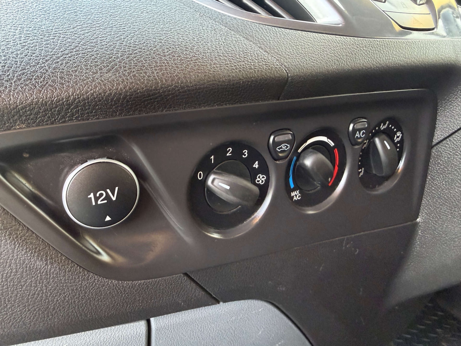 Used Ford Transit Custom 2017 for sale - 77888873: Photo 16