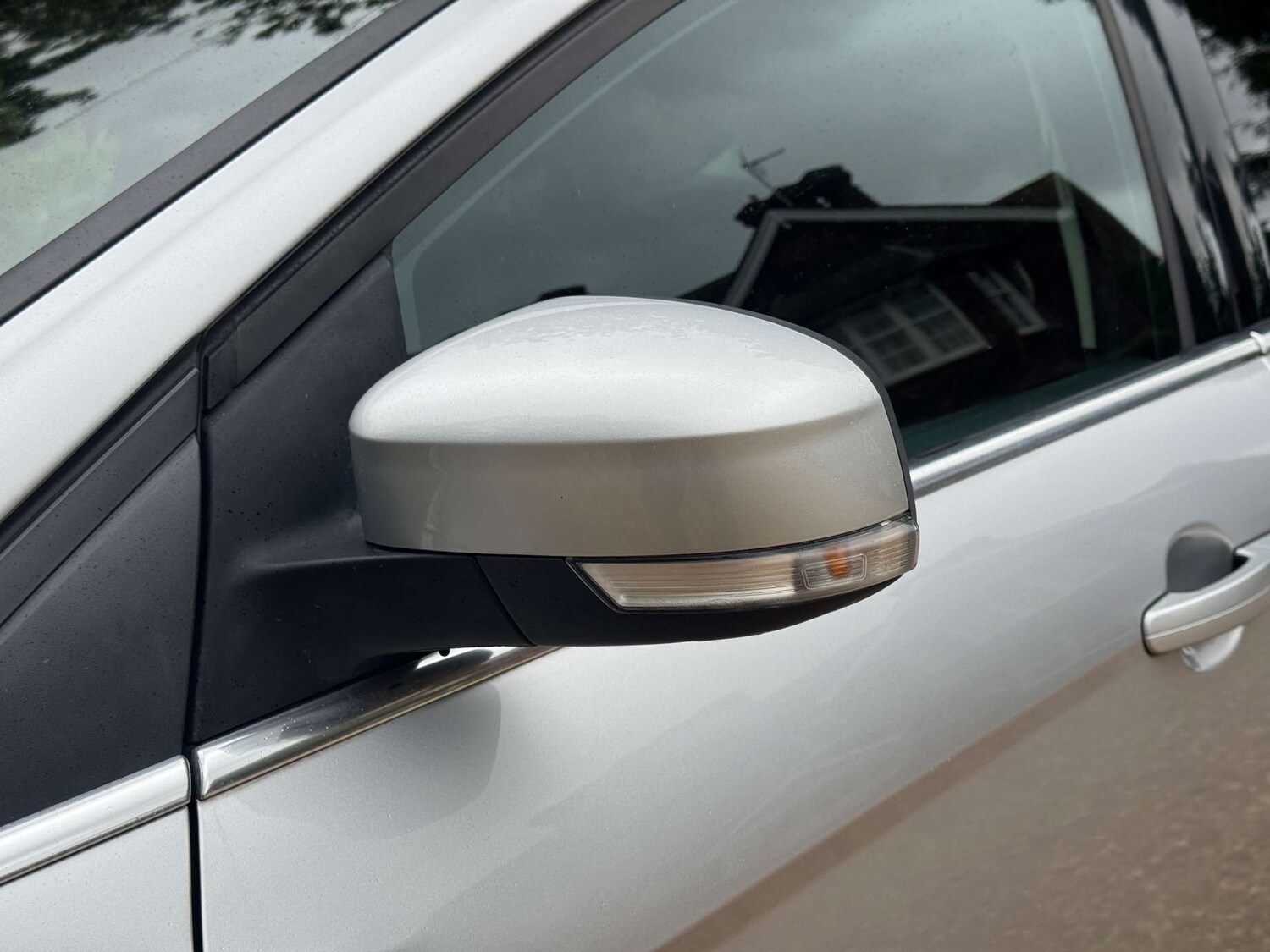 Used Ford Focus 2017 for sale - 75798038: Photo 26