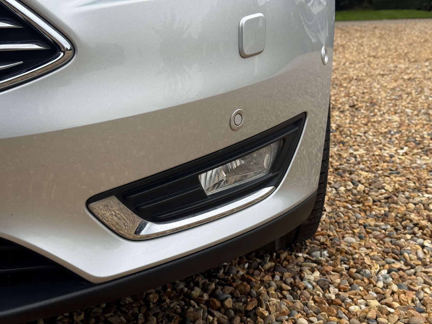 Used Ford Focus 2017 for sale - 75798038: Photo 32