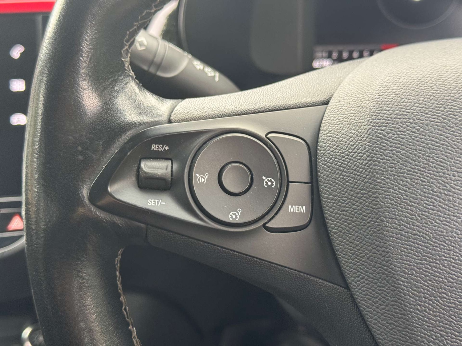 Used Vauxhall Corsa 2021 for sale - 75933646: Photo 16